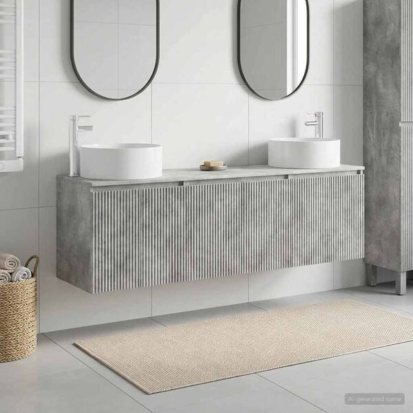 Viser produktbillede 2 af 12