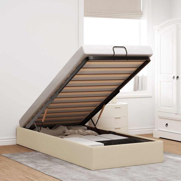 Viser produktbillede 2 af 14