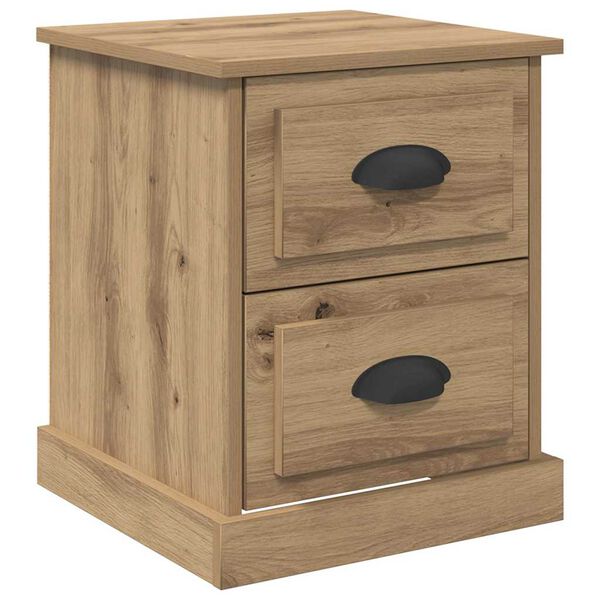 Viser produktbillede 1 af 12