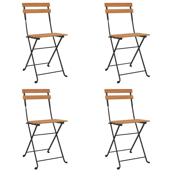 Viser produktbillede 1 af 9