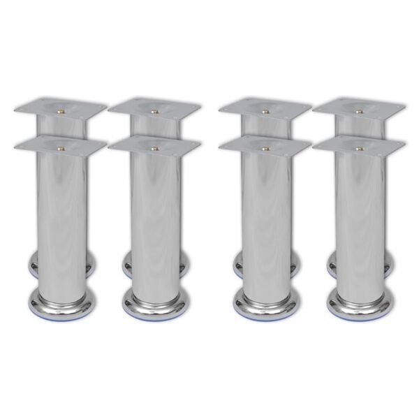 Viser produktbillede 1 af 4