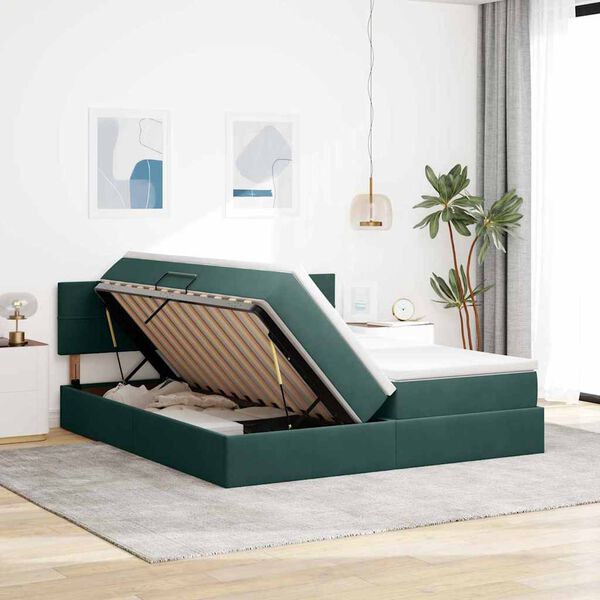 Viser produktbillede 4 af 16