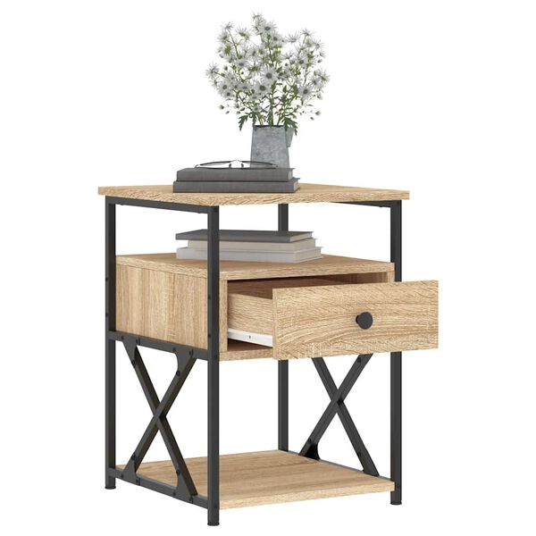 Viser produktbillede 4 af 12