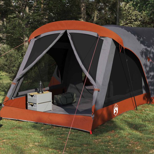 Viser produktbillede 3 af 15