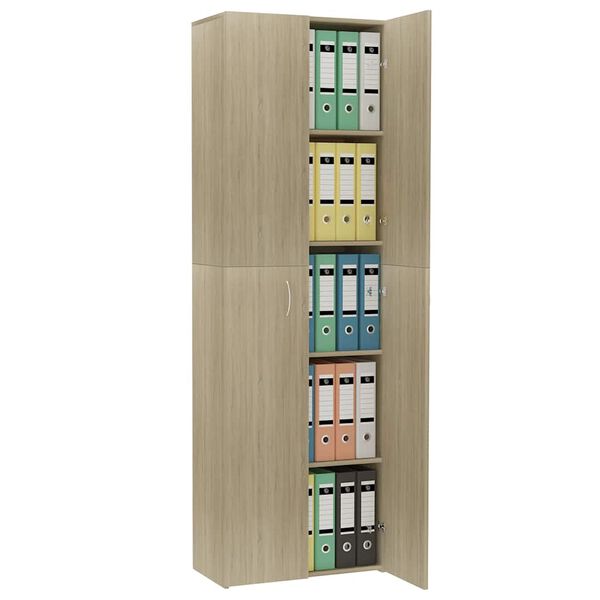 Viser produktbillede 4 af 10