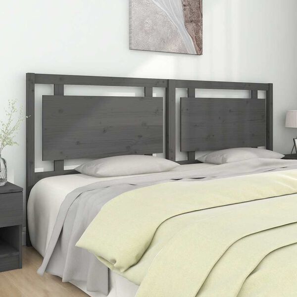 Viser produktbillede 2 af 6