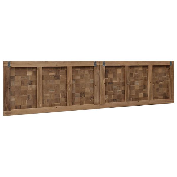 Viser produktbillede 4 af 8