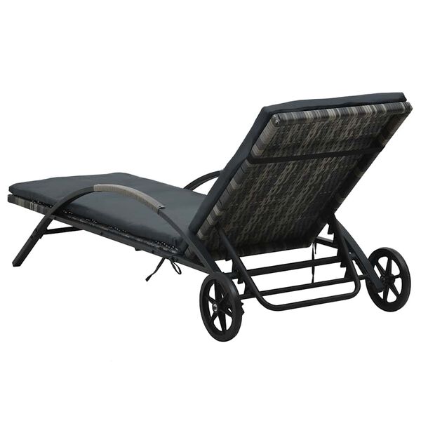 Viser produktbillede 4 af 7