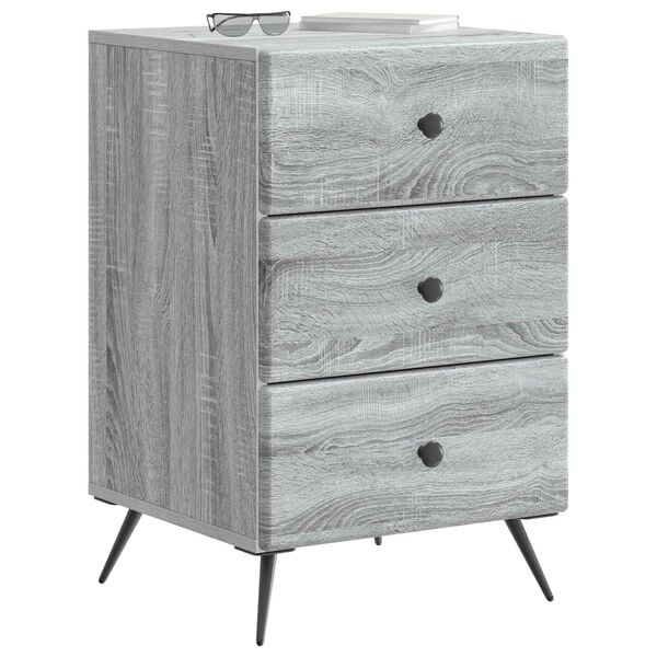 Viser produktbillede 2 af 10