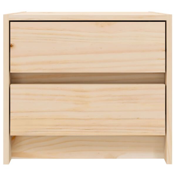 Viser produktbillede 3 af 10