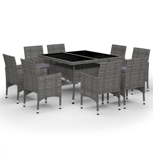Viser produktbillede 1 af 12