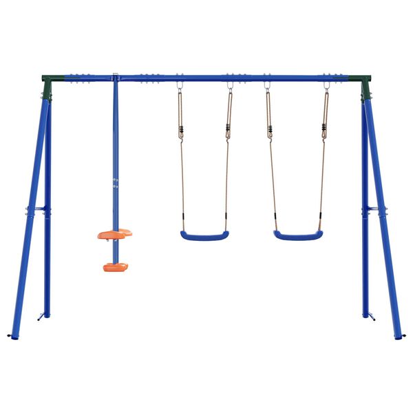 Viser produktbillede 4 af 9