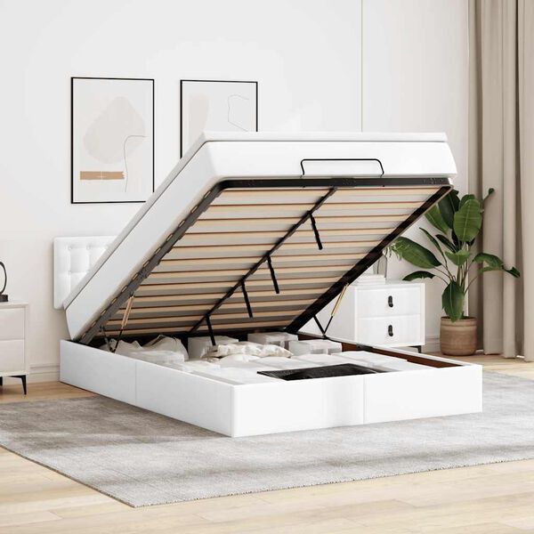 Viser produktbillede 2 af 16