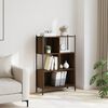 Produktminiaturebillede 3 af 12