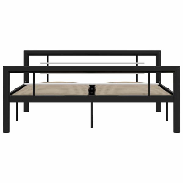 Viser produktbillede 3 af 6