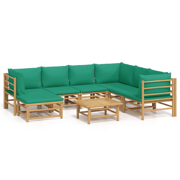 Viser produktbillede 1 af 11