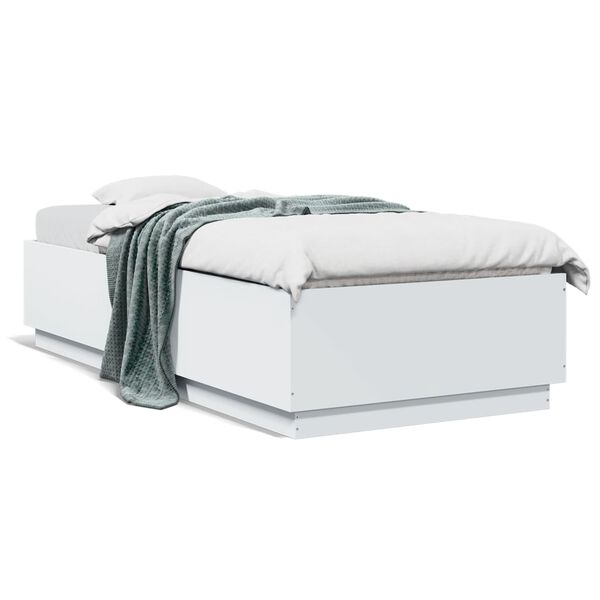 Viser produktbillede 1 af 9