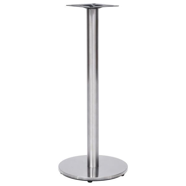 Viser produktbillede 1 af 5
