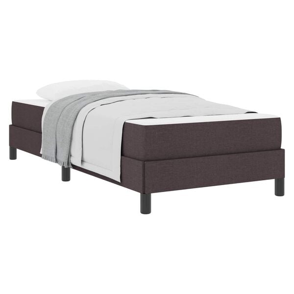 Viser produktbillede 1 af 13