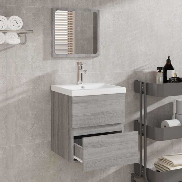 Viser produktbillede 3 af 11
