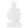 Produktminiaturebillede 4 af 8