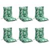 Produktminiaturebillede 3 af 10