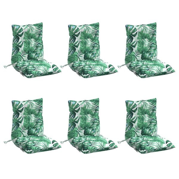 Viser produktbillede 3 af 10