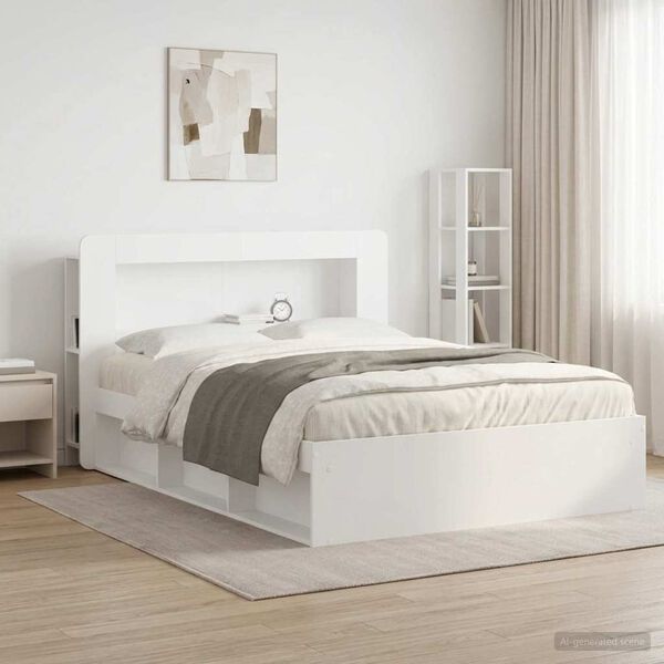 Viser produktbillede 4 af 10