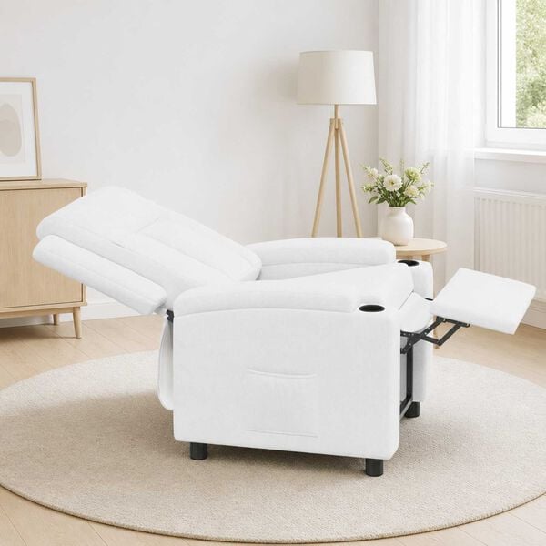 Viser produktbillede 3 af 12
