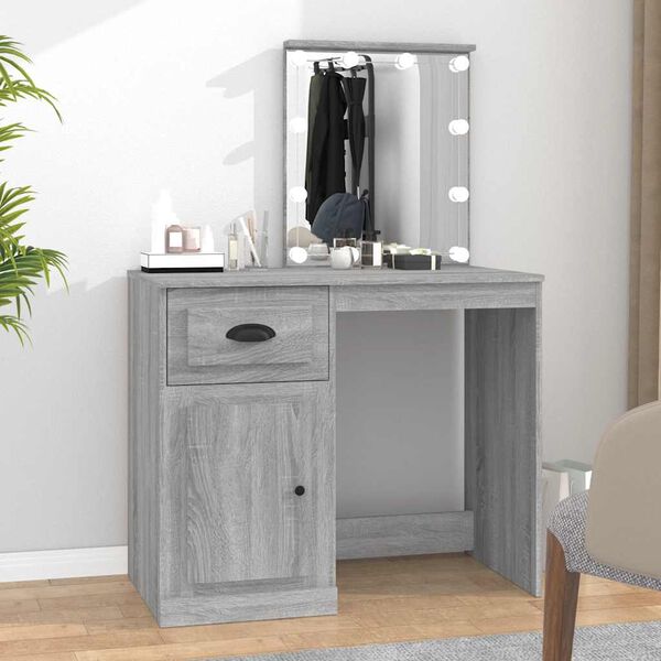 Viser produktbillede 2 af 15