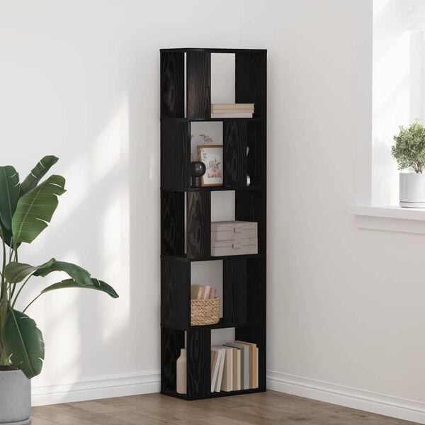 Viser produktbillede 2 af 11
