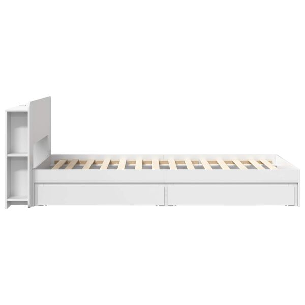 Viser produktbillede 4 af 9