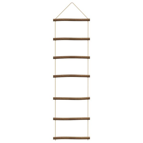 Viser produktbillede 4 af 7