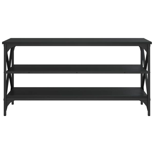 Viser produktbillede 4 af 9