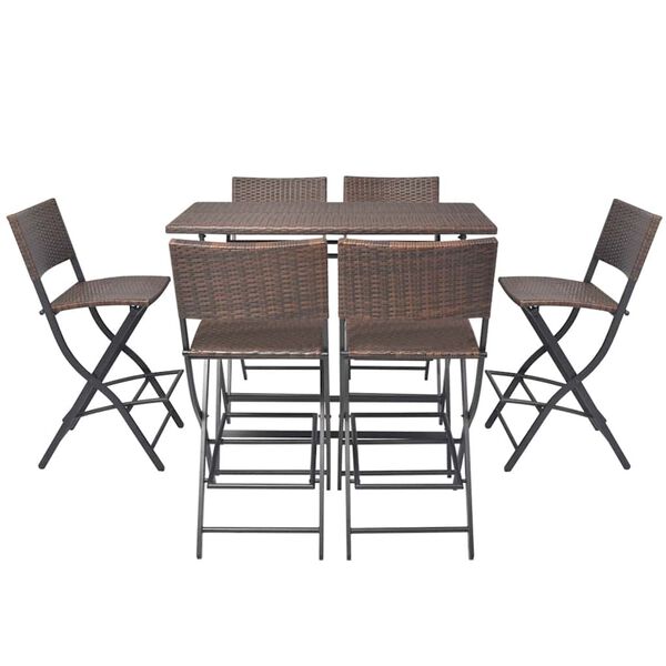 Viser produktbillede 3 af 9