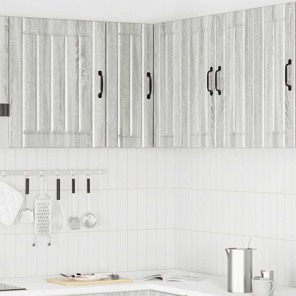 Viser produktbillede 3 af 13
