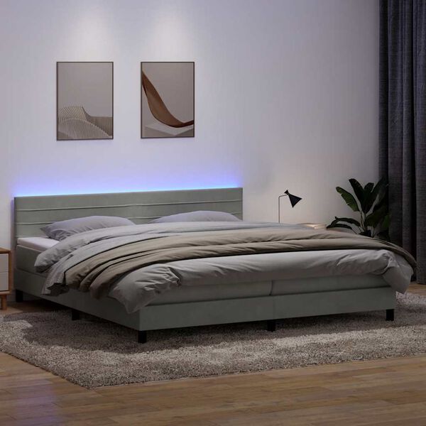 Viser produktbillede 2 af 16