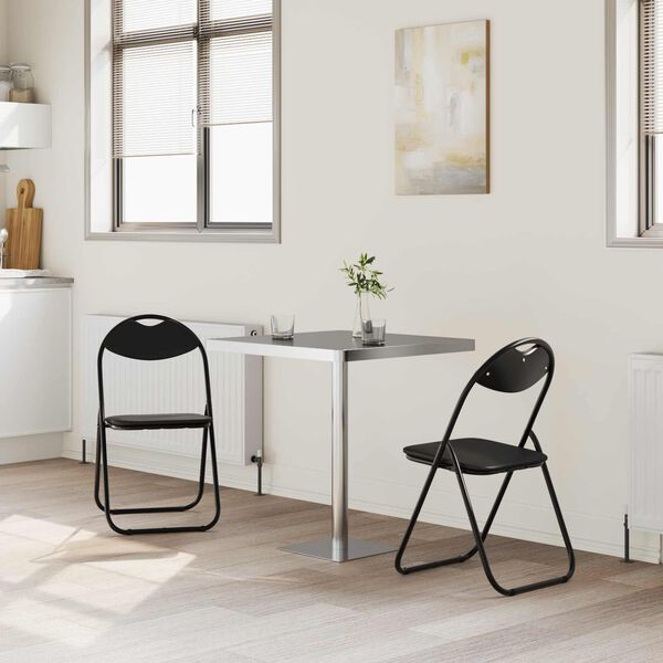 Viser produktbillede 3 af 13