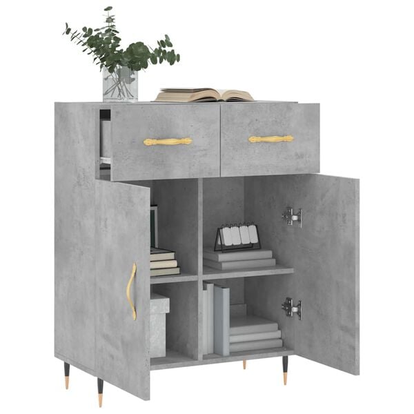 Viser produktbillede 4 af 14