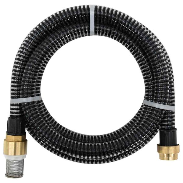 Viser produktbillede 1 af 6