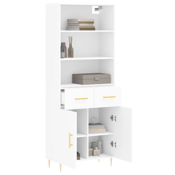 Viser produktbillede 3 af 15