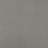 Produktminiaturebillede 13 af 14