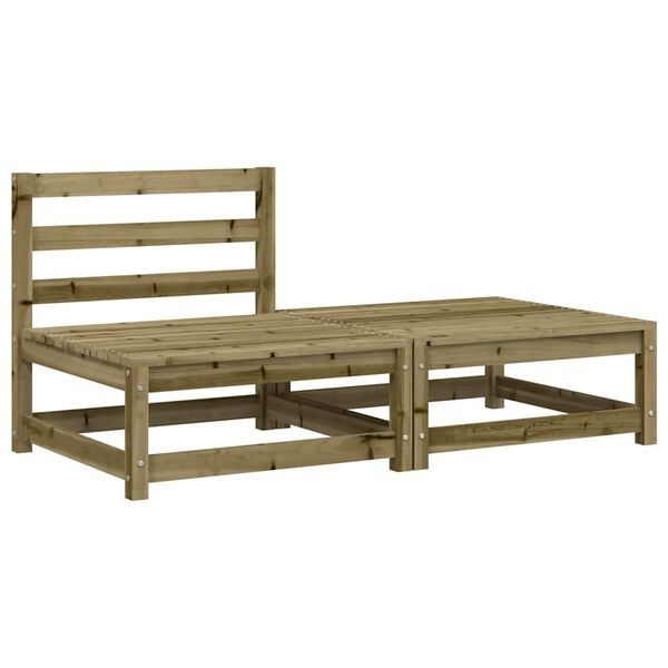 Viser produktbillede 1 af 11