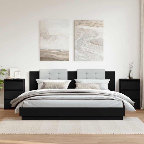 Viser produktbillede 2 af 9