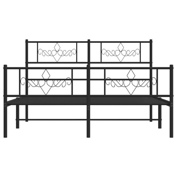 Viser produktbillede 4 af 9