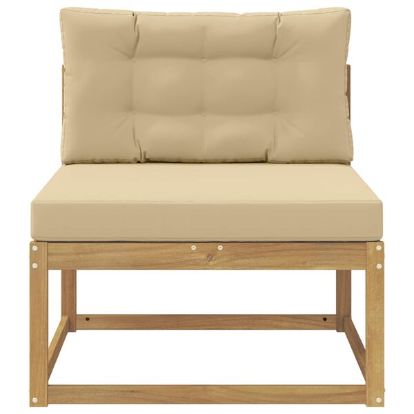 Viser produktbillede 3 af 9