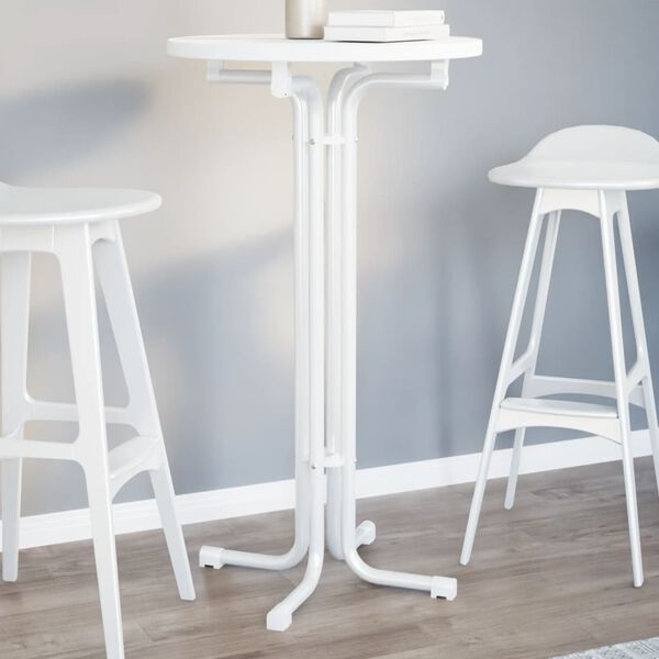 Viser produktbillede 2 af 9