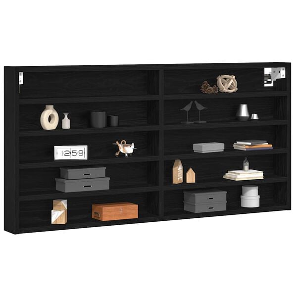 Viser produktbillede 3 af 11