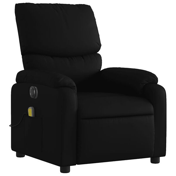 Viser produktbillede 4 af 16