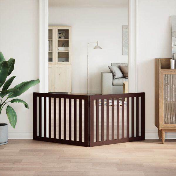 Viser produktbillede 3 af 9